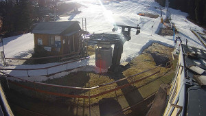 Skiareál Bublava - Skiareál Bublava - 3.3.2026 v 08:35 Skiareál Bublava - Skiareál Bublava - 3.3.2026 v 08:35