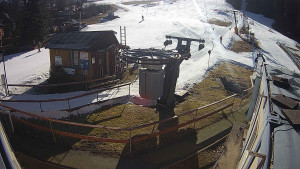 Skiareál Bublava - Skiareál Bublava - 3.3.2026 v 09:32 Skiareál Bublava - Skiareál Bublava - 3.3.2026 v 09:32