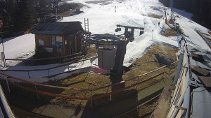 Skiareál Bublava - Skiareál Bublava - 3.3.2026 v 09:35 Skiareál Bublava - Skiareál Bublava - 3.3.2026 v 09:35