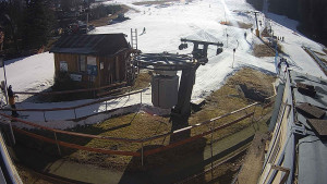 Skiareál Bublava - Skiareál Bublava - 3.3.2026 v 09:45 Skiareál Bublava - Skiareál Bublava - 3.3.2026 v 09:45