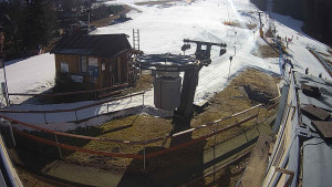 Skiareál Bublava - Skiareál Bublava - 3.3.2026 v 09:50 Skiareál Bublava - Skiareál Bublava - 3.3.2026 v 09:50