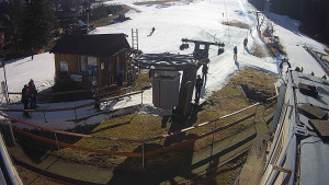 Skiareál Bublava - Skiareál Bublava - 3.3.2026 v 10:02 Skiareál Bublava - Skiareál Bublava - 3.3.2026 v 10:02