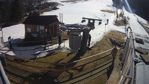 Skiareál Bublava - Skiareál Bublava - 3.3.2026 v 10:50 Skiareál Bublava - Skiareál Bublava - 3.3.2026 v 10:50