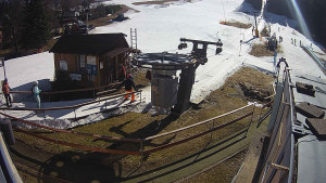 Skiareál Bublava - Skiareál Bublava - 3.3.2026 v 11:15 Skiareál Bublava - Skiareál Bublava - 3.3.2026 v 11:15