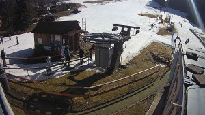 Skiareál Bublava - Skiareál Bublava - 3.3.2026 v 11:32 Skiareál Bublava - Skiareál Bublava - 3.3.2026 v 11:32