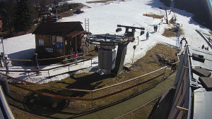 Skiareál Bublava - Skiareál Bublava - 3.3.2026 v 12:02 Skiareál Bublava - Skiareál Bublava - 3.3.2026 v 12:02