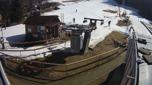 Skiareál Bublava - Skiareál Bublava - 3.3.2026 v 12:32 Skiareál Bublava - Skiareál Bublava - 3.3.2026 v 12:32