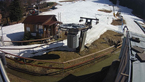 Skiareál Bublava - Skiareál Bublava - 3.3.2026 v 13:35 Skiareál Bublava - Skiareál Bublava - 3.3.2026 v 13:35