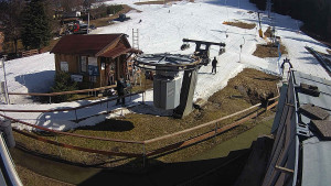 Skiareál Bublava - Skiareál Bublava - 3.3.2026 v 14:05 Skiareál Bublava - Skiareál Bublava - 3.3.2026 v 14:05