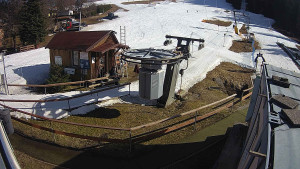 Skiareál Bublava - Skiareál Bublava - 3.3.2026 v 14:15 Skiareál Bublava - Skiareál Bublava - 3.3.2026 v 14:15