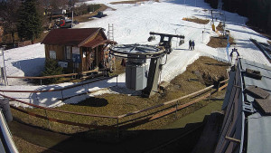 Skiareál Bublava - Skiareál Bublava - 3.3.2026 v 14:20 Skiareál Bublava - Skiareál Bublava - 3.3.2026 v 14:20