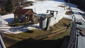 Skiareál Bublava - Skiareál Bublava - 3.3.2026 v 14:32 Skiareál Bublava - Skiareál Bublava - 3.3.2026 v 14:32