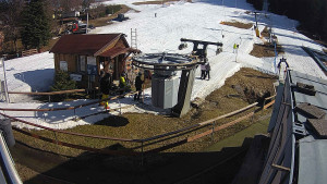 Skiareál Bublava - Skiareál Bublava - 3.3.2026 v 14:35 Skiareál Bublava - Skiareál Bublava - 3.3.2026 v 14:35