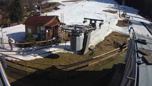 Skiareál Bublava - Skiareál Bublava - 3.3.2026 v 14:40 Skiareál Bublava - Skiareál Bublava - 3.3.2026 v 14:40