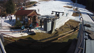 Skiareál Bublava - Skiareál Bublava - 3.3.2026 v 15:05 Skiareál Bublava - Skiareál Bublava - 3.3.2026 v 15:05