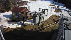 Skiareál Bublava - Skiareál Bublava - 3.3.2026 v 15:10 Skiareál Bublava - Skiareál Bublava - 3.3.2026 v 15:10