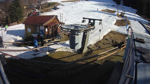 Skiareál Bublava - Skiareál Bublava - 3.3.2026 v 15:45 Skiareál Bublava - Skiareál Bublava - 3.3.2026 v 15:45