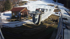 Skiareál Bublava - Skiareál Bublava - 3.3.2026 v 16:05 Skiareál Bublava - Skiareál Bublava - 3.3.2026 v 16:05