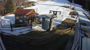 Skiareál Bublava - Skiareál Bublava - 3.3.2026 v 16:32 Skiareál Bublava - Skiareál Bublava - 3.3.2026 v 16:32