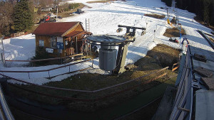 Skiareál Bublava - Skiareál Bublava - 3.3.2026 v 16:35 Skiareál Bublava - Skiareál Bublava - 3.3.2026 v 16:35