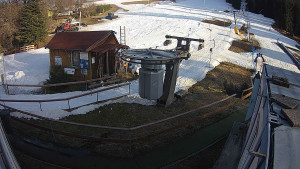 Skiareál Bublava - Skiareál Bublava - 3.3.2026 v 16:45 Skiareál Bublava - Skiareál Bublava - 3.3.2026 v 16:45