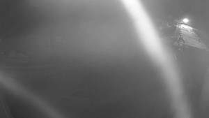 Skiareál Bublava - Skiareál Bublava - 3.3.2026 v 19:20 Skiareál Bublava - Skiareál Bublava - 3.3.2026 v 19:20