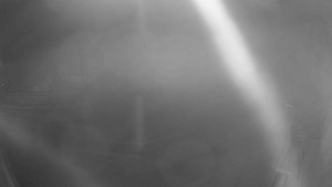 Skiareál Bublava - Skiareál Bublava - 17.3.2026 v 01:10 Skiareál Bublava - Skiareál Bublava - 17.3.2026 v 01:10