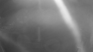 Skiareál Bublava - Skiareál Bublava - 17.3.2026 v 02:35 Skiareál Bublava - Skiareál Bublava - 17.3.2026 v 02:35