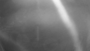 Skiareál Bublava - Skiareál Bublava - 19.3.2026 v 00:20 Skiareál Bublava - Skiareál Bublava - 19.3.2026 v 00:20