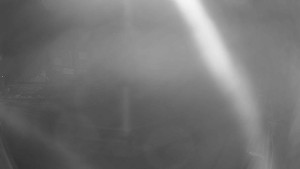 Skiareál Bublava - Skiareál Bublava - 19.3.2026 v 04:50 Skiareál Bublava - Skiareál Bublava - 19.3.2026 v 04:50