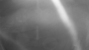 Skiareál Bublava - Skiareál Bublava - 19.3.2026 v 05:32 Skiareál Bublava - Skiareál Bublava - 19.3.2026 v 05:32