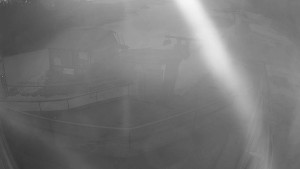 Skiareál Bublava - Skiareál Bublava - 19.3.2026 v 05:40 Skiareál Bublava - Skiareál Bublava - 19.3.2026 v 05:40