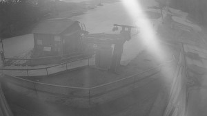 Skiareál Bublava - Skiareál Bublava - 19.3.2026 v 05:45 Skiareál Bublava - Skiareál Bublava - 19.3.2026 v 05:45