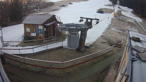 Skiareál Bublava - Skiareál Bublava - 19.3.2026 v 06:20 Skiareál Bublava - Skiareál Bublava - 19.3.2026 v 06:20