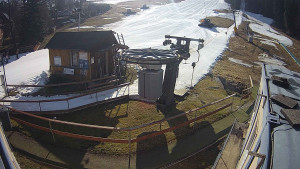 Skiareál Bublava - Skiareál Bublava - 19.3.2026 v 09:05 Skiareál Bublava - Skiareál Bublava - 19.3.2026 v 09:05