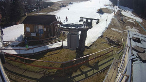 Skiareál Bublava - Skiareál Bublava - 19.3.2026 v 10:02 Skiareál Bublava - Skiareál Bublava - 19.3.2026 v 10:02