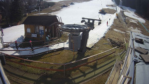 Skiareál Bublava - Skiareál Bublava - 19.3.2026 v 10:15 Skiareál Bublava - Skiareál Bublava - 19.3.2026 v 10:15