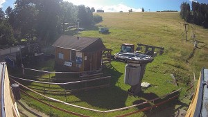 Ski resort Bublava - Bublava Ski Resort - 11.7.2026 v 09:02 Ski resort Bublava - Bublava Ski Resort - 11.7.2026 v 09:02