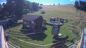 Ski resort Bublava - Bublava Ski Resort - 11.7.2026 v 10:02 Ski resort Bublava - Bublava Ski Resort - 11.7.2026 v 10:02