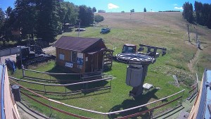 Ski resort Bublava - Bublava Ski Resort - 11.7.2026 v 11:02 Ski resort Bublava - Bublava Ski Resort - 11.7.2026 v 11:02