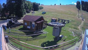 Ski resort Bublava - Bublava Ski Resort - 11.7.2026 v 12:02 Ski resort Bublava - Bublava Ski Resort - 11.7.2026 v 12:02