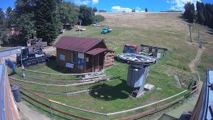 Ski resort Bublava - Bublava Ski Resort - 11.7.2026 v 15:02 Ski resort Bublava - Bublava Ski Resort - 11.7.2026 v 15:02