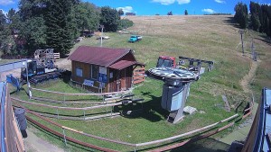 Ski resort Bublava - Bublava Ski Resort - 11.7.2026 v 16:02 Ski resort Bublava - Bublava Ski Resort - 11.7.2026 v 16:02