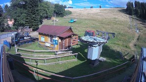 Ski resort Bublava - Bublava Ski Resort - 11.7.2026 v 18:02 Ski resort Bublava - Bublava Ski Resort - 11.7.2026 v 18:02