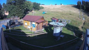 Ski resort Bublava - Bublava Ski Resort - 11.7.2026 v 19:02 Ski resort Bublava - Bublava Ski Resort - 11.7.2026 v 19:02