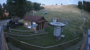 Ski resort Bublava - Bublava Ski Resort - 11.7.2026 v 22:02 Ski resort Bublava - Bublava Ski Resort - 11.7.2026 v 22:02