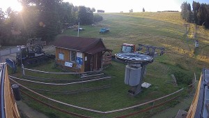 Skiareál Bublava - Skiareál Bublava - 31.7.2026 v 06:55 Skiareál Bublava - Skiareál Bublava - 31.7.2026 v 06:55