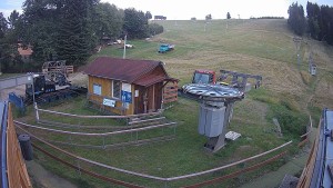 Skiareál Bublava - Skiareál Bublava - 31.7.2026 v 19:55 Skiareál Bublava - Skiareál Bublava - 31.7.2026 v 19:55