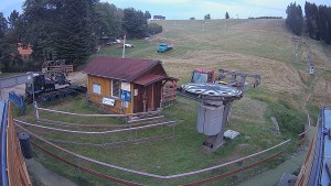 Skigebiet Bublava - Skigebiet Bublava - 31.7.2026 v 20:55 Skigebiet Bublava - Skigebiet Bublava - 31.7.2026 v 20:55