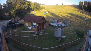 Ośrodek narciarski Bublava - Ośrodek narciarski Bublava - 8.8.2026 v 19:55 Ośrodek narciarski Bublava - Ośrodek narciarski Bublava - 8.8.2026 v 19:55